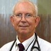 Dr. Kenneth H Mullen, MD gallery