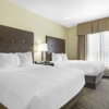 Best Western Plus Ellensburg Hotel gallery