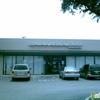 Gonzaba Medical Group gallery