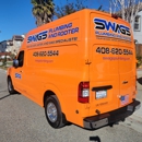 SWAGS Plumbing and Rooter - Home Builders