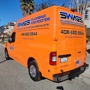 SWAGS Plumbing and Rooter