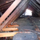 North Idaho Flood and Fire - Water Damage Restoration