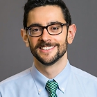 Zachary J. Solomon, MD
