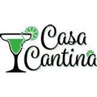 Casa Cantina