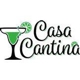 Casa Cantina