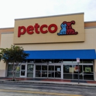 Petco