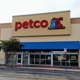 Petco