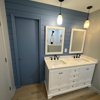 Huber & Son Construction gallery