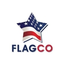 The Flag Company Inc. - Banners, Flags & Pennants