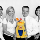 Rising Stars Pediatric Dentistry