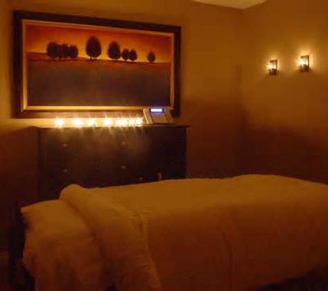 Hollywood Massage & Body Wax - Hollywood, FL