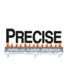 Precise Refrigeration - Air Conditioning Contractors & Systems