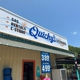Quicky's Boat Rentals & Gas Dock