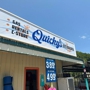 Quicky's Boat Rentals & Gas Dock