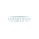 Farshchian Law P.A. - Attorneys