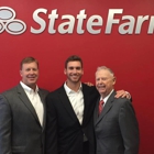 Kyle Iske - State Farm Insurance Agent