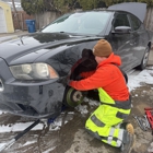 Rocks Helping Hands LLC