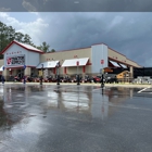 Tractor Supply Co