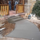 Dunigan's Concrete - Concrete Contractors