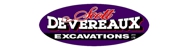 Devereaux SJ & FJ - Excavation & Earthmoving Contractors