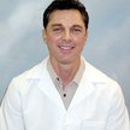 Dr. Alex Maneffa, MD - Physicians & Surgeons, Pediatrics