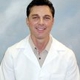 Dr. Alex Maneffa, MD