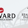 Onward Chattanooga Homes gallery