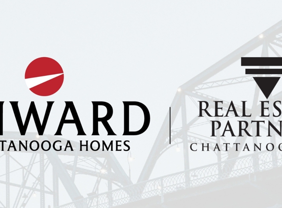 Onward Chattanooga Homes - Chattanooga, TN