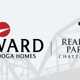 Onward Chattanooga Homes