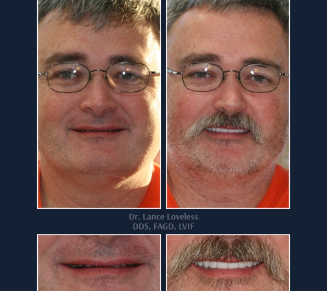 Bridgeview Dental - Austin, TX