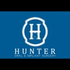 Hunter Oral and Implant Surgery - Dr. William Hunter gallery