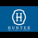 Hunter Oral & Implant Surgery - Implant Dentistry