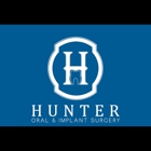 Hunter Oral and Implant Surgery - Dr. William Hunter