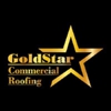 GoldStar Commercial Roofing gallery