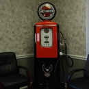 Scott Byrd DDS - Dental Clinics