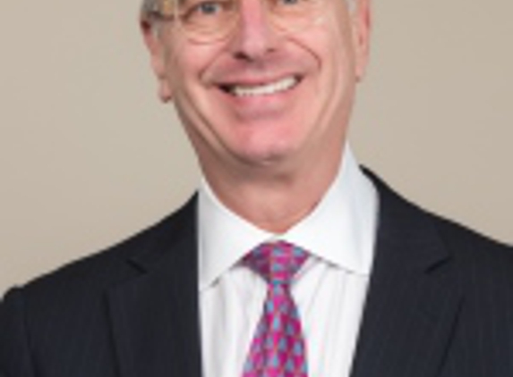 Martin Berk, MD - Dallas, TX