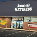 America's Mattress - Mattresses