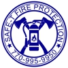 Safe-T Fire Protection gallery