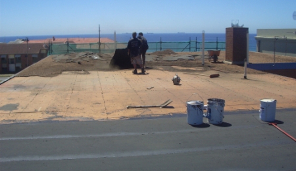 Allied Waterproofing Pty Ltd - Manly Vale, NSW