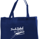 Fresh Baked Giveaways - Printers-Screen Printing