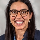 Alexandra M. Roch, MD, MS - IU Health Surgical Oncology - Downtown Indianapolis - Physicians & Surgeons, Oncology