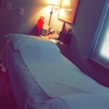 Palmetto Acupuncture Clinic gallery