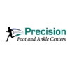 Precision Foot & Ankle Center gallery