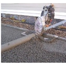 Bernard Concrete Finishing - Concrete Contractors