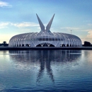 Florida Polytechnic University - Colleges & Universities