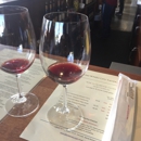 Lafond Winery Tasting Room - Wine