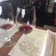 Lafond Winery Tasting Room