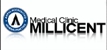 The Medical Clinic Millicent - Doctors - Medical Practitioners