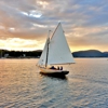 Acadia  Sails gallery