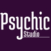 Best Psychic Studio gallery